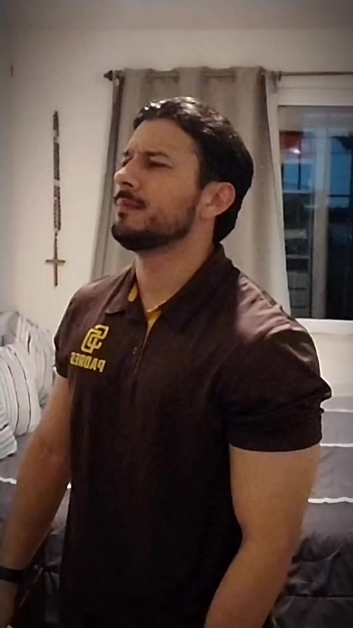 @Fernando Cervantes