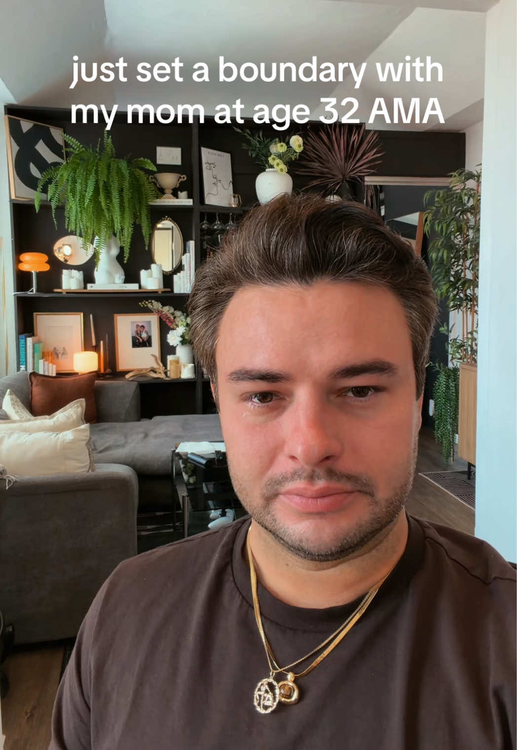 @jessemuch