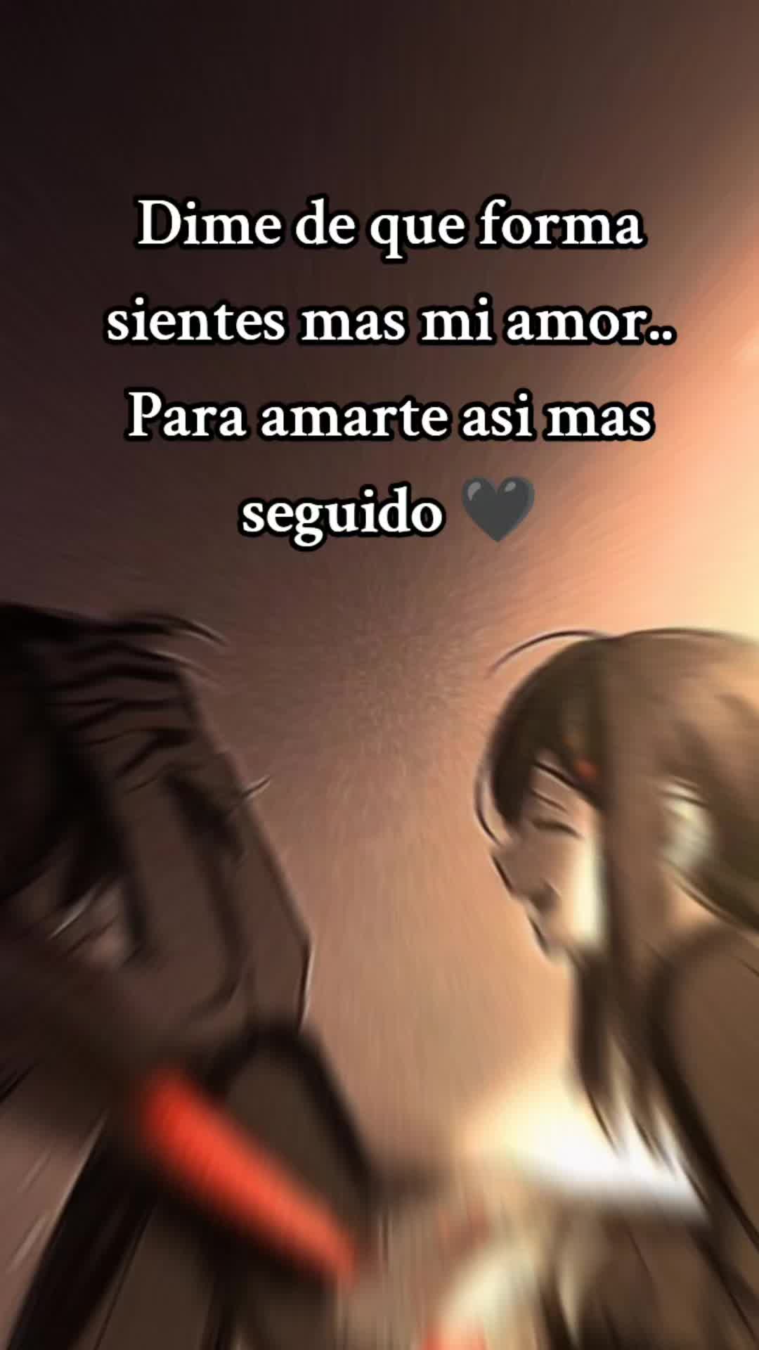 @BlackHeart