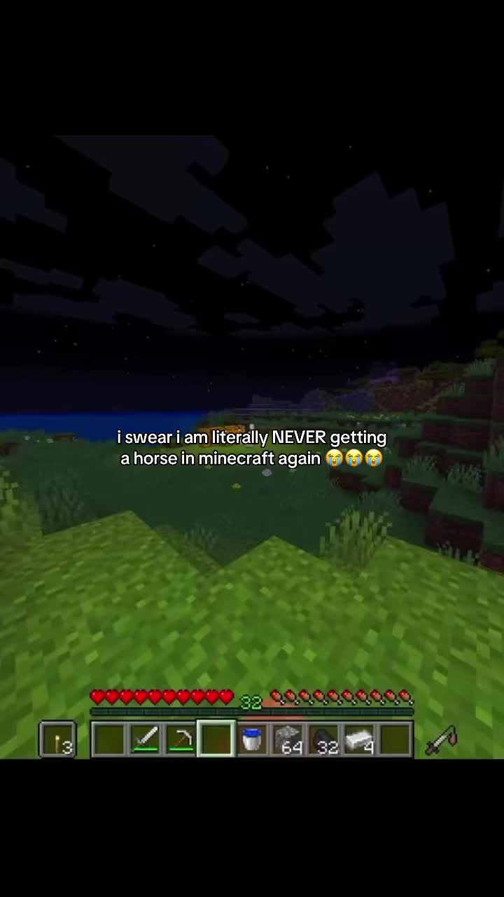 @Gaming Community