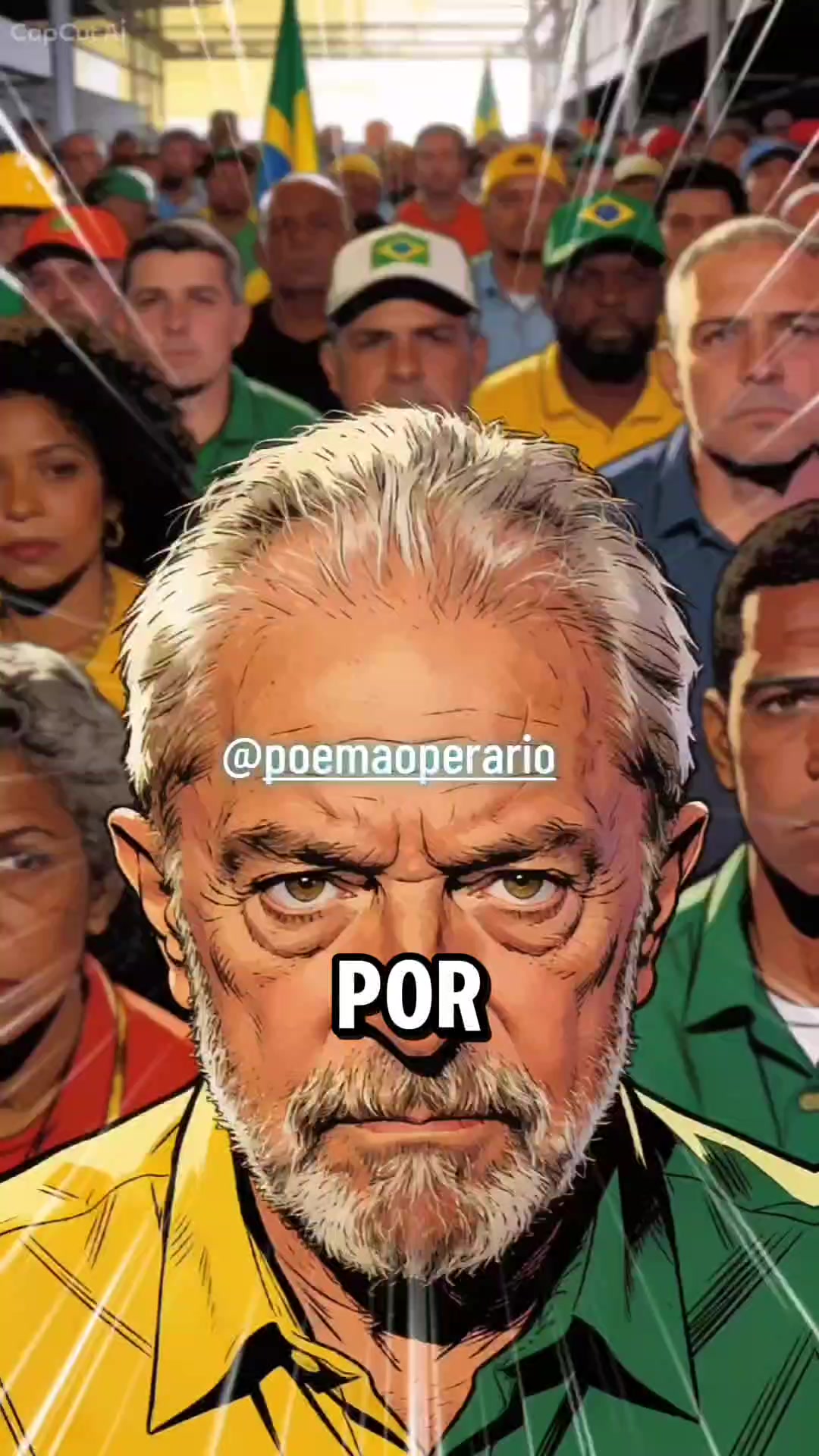 @poemaoperario