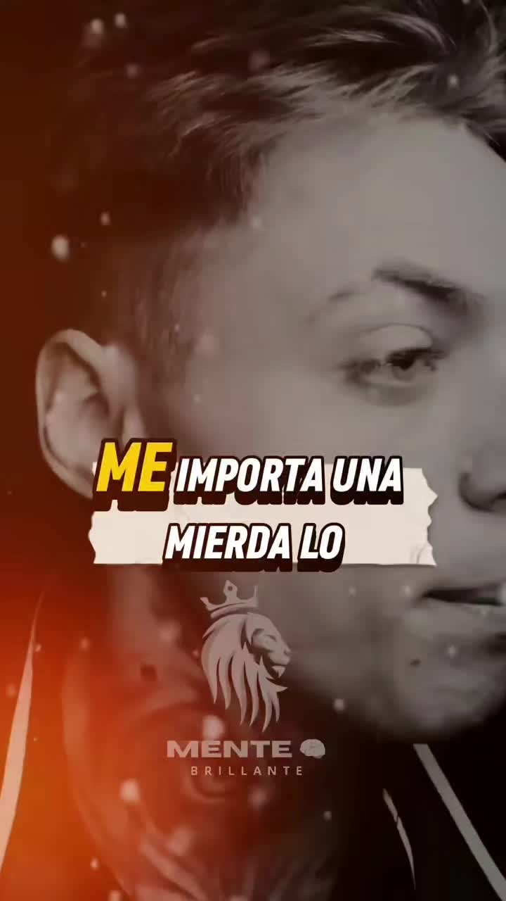 @OSCARMORAN942