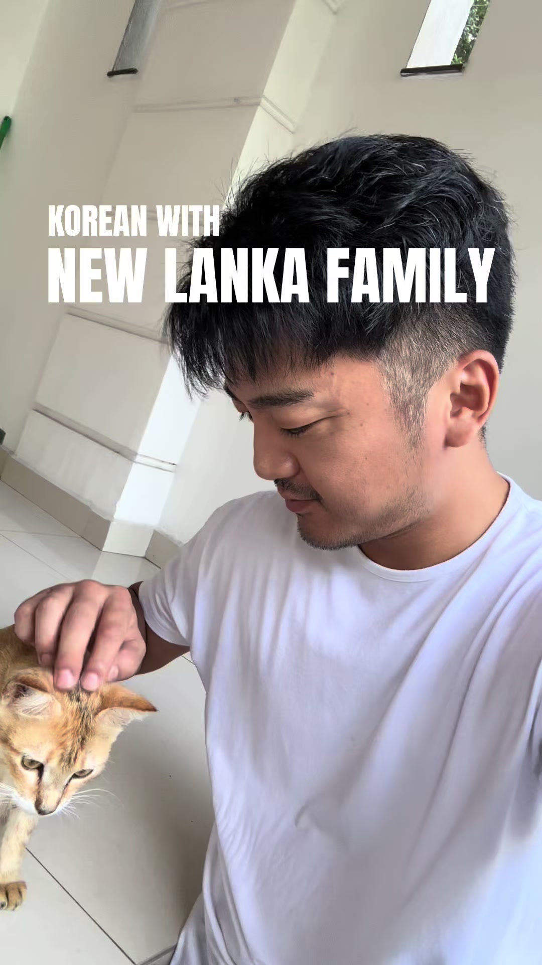@HAN KIM 🇰🇷🇱🇰