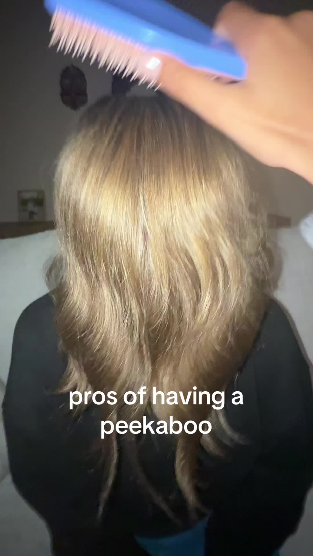 @avi