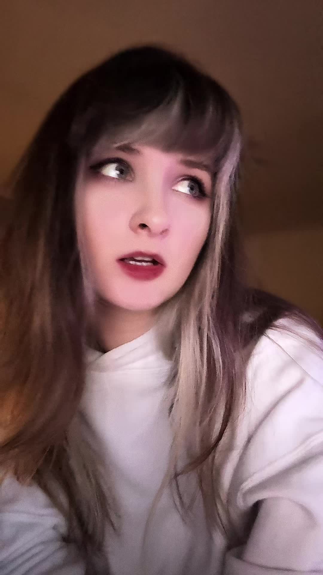 @Lily/liwynx