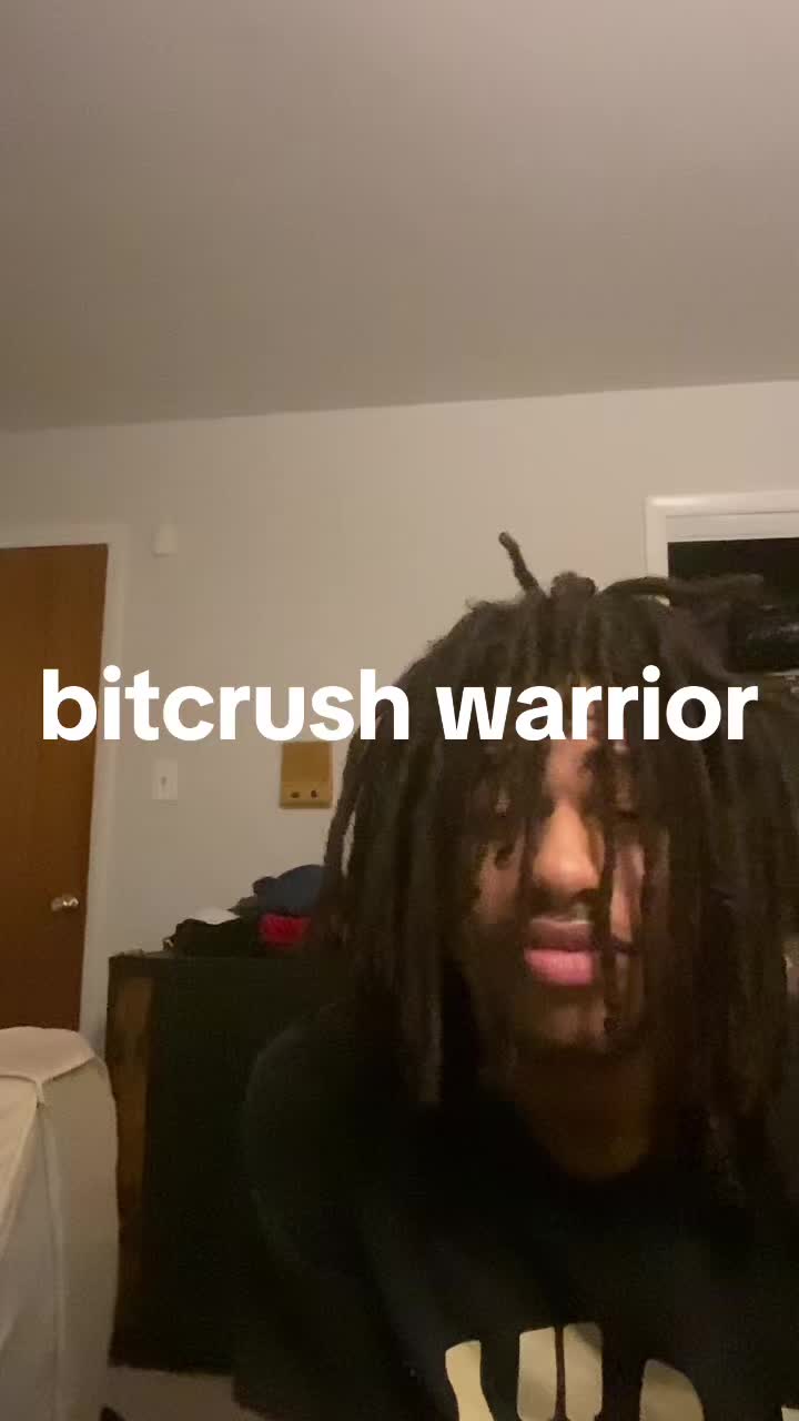 @shz