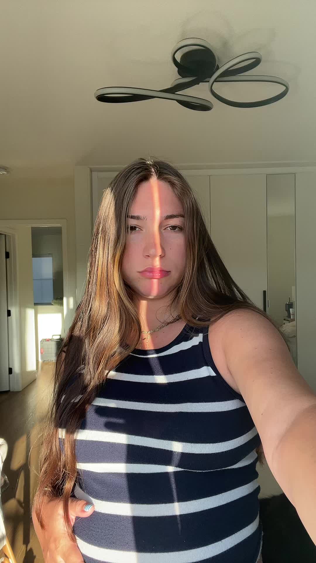 @kyrakoontzz