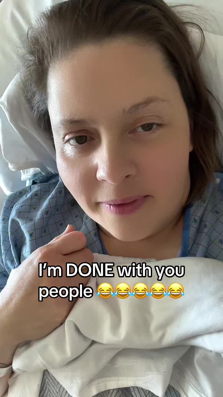 @Jenn Daae Riley