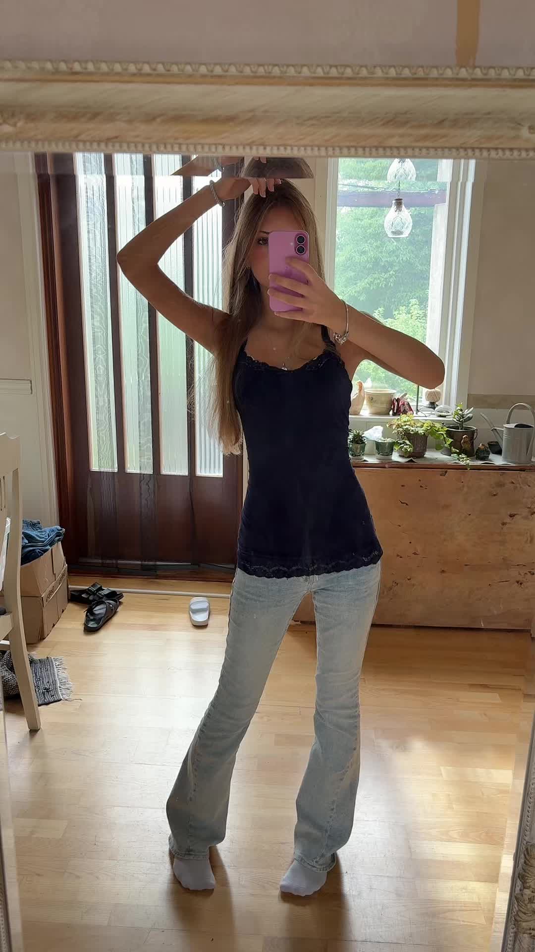 @Okq8🐢