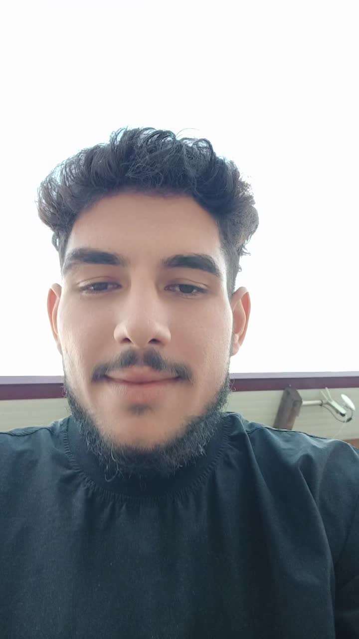 @Marin_Romeo♧