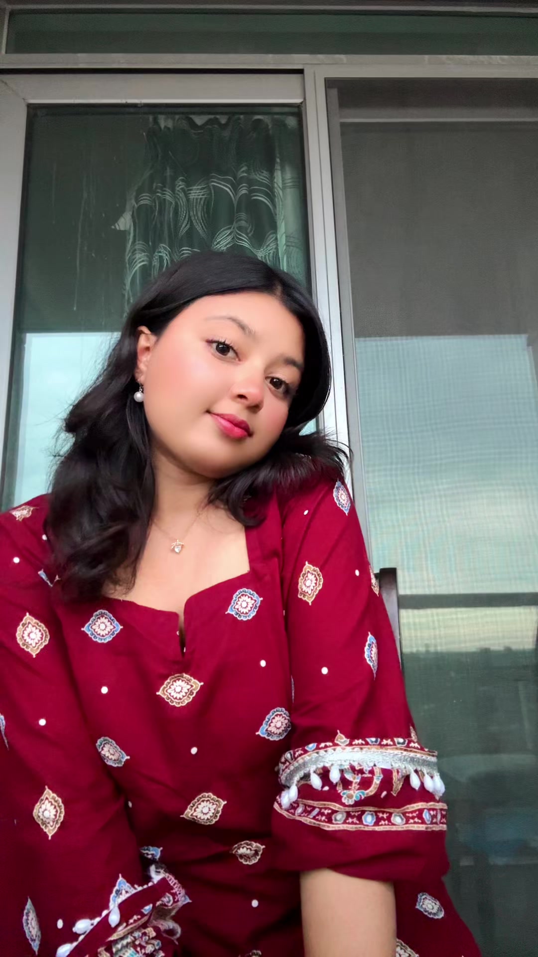 @Anjita