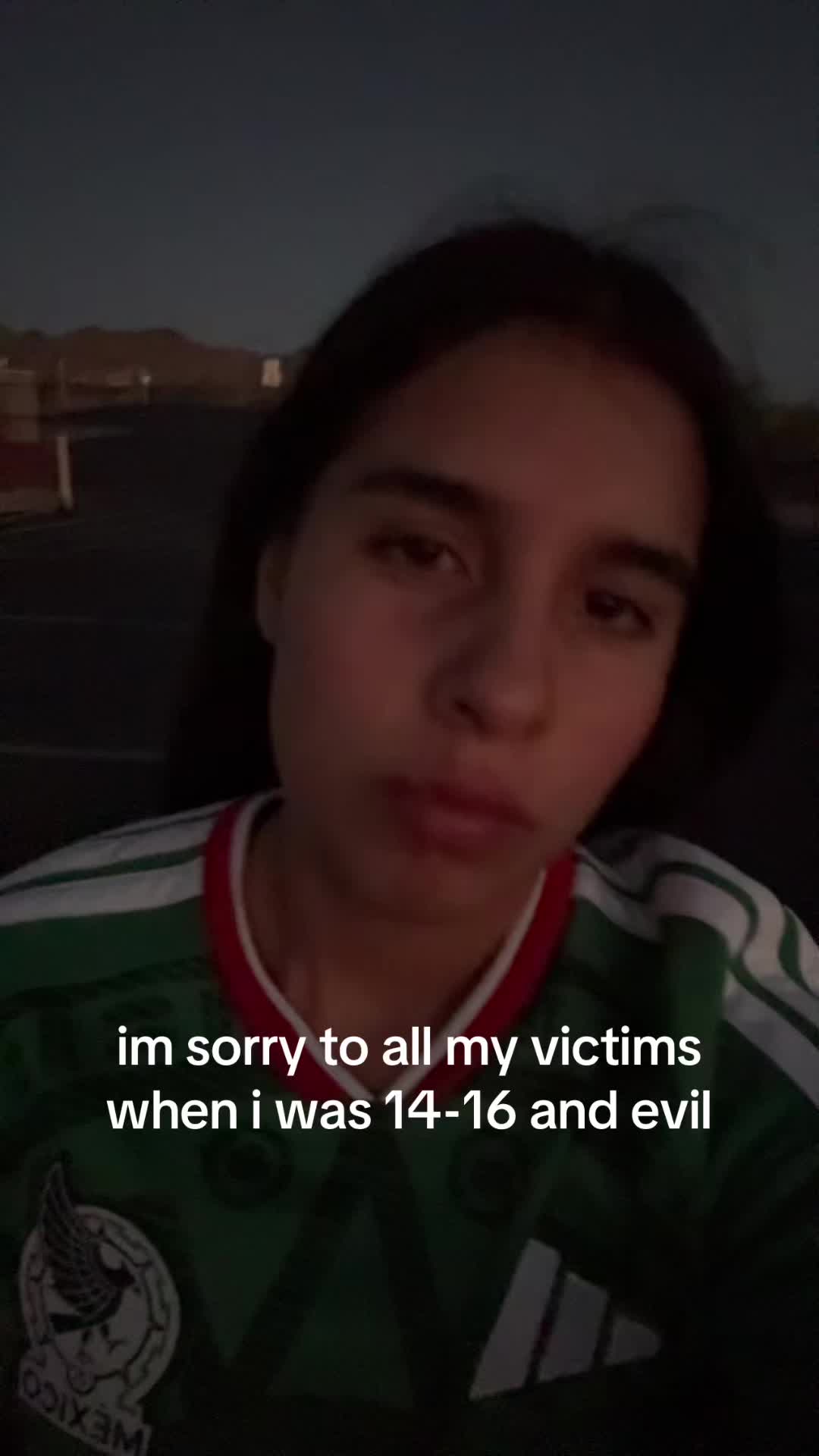 @captainsaveahoe6767