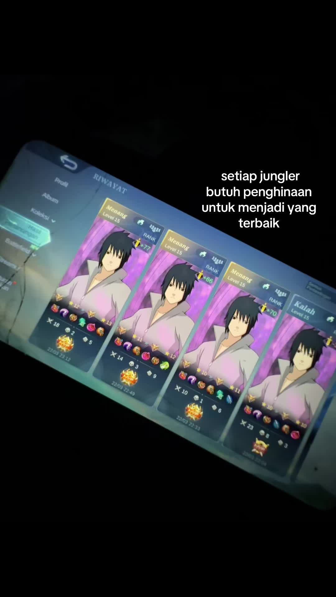 @dirzertt__