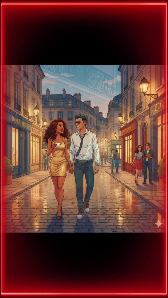 @VÉLÏØR