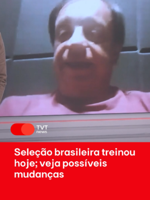 @Rede TVT