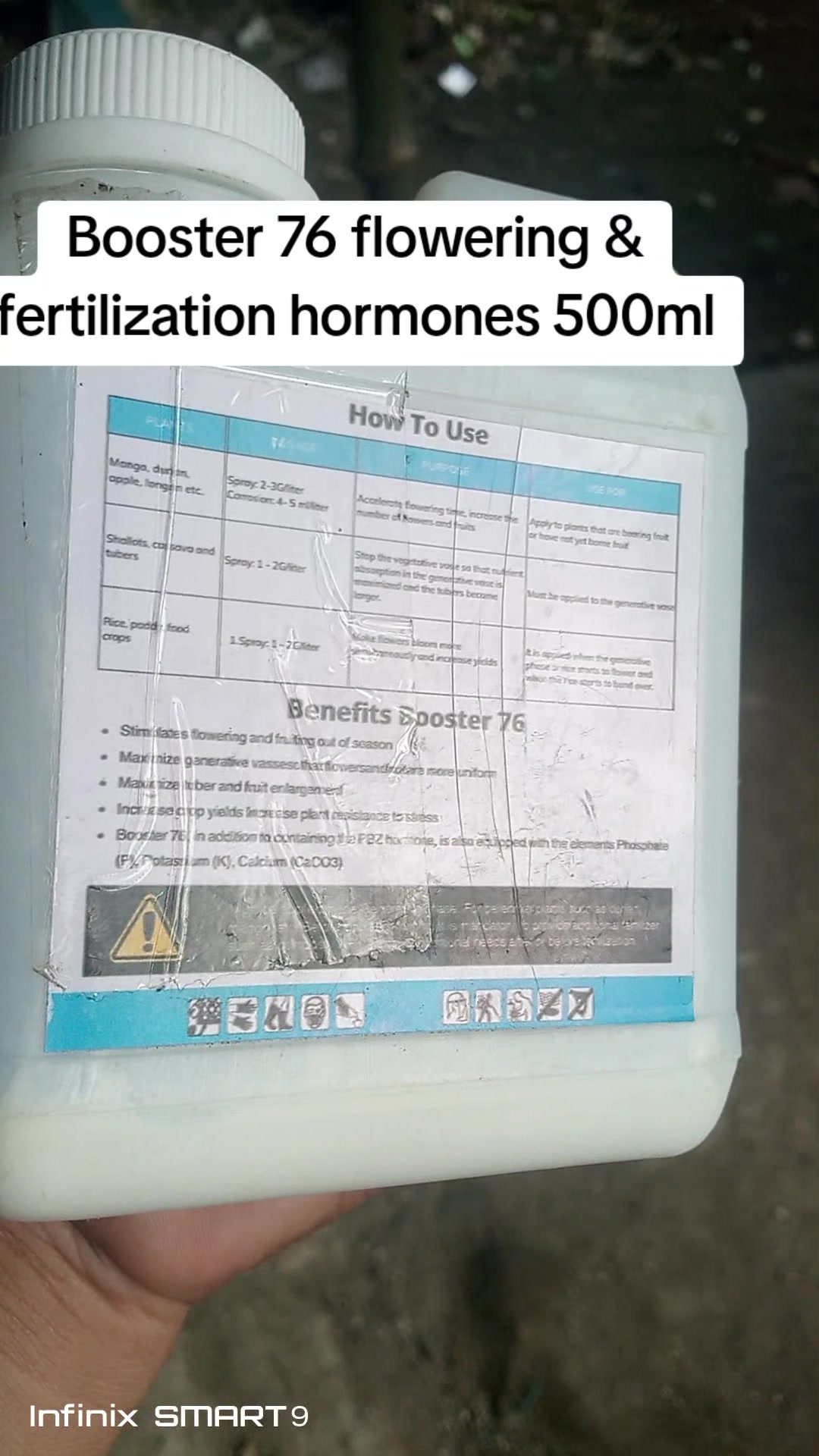 @Edmon Heredero Ombe