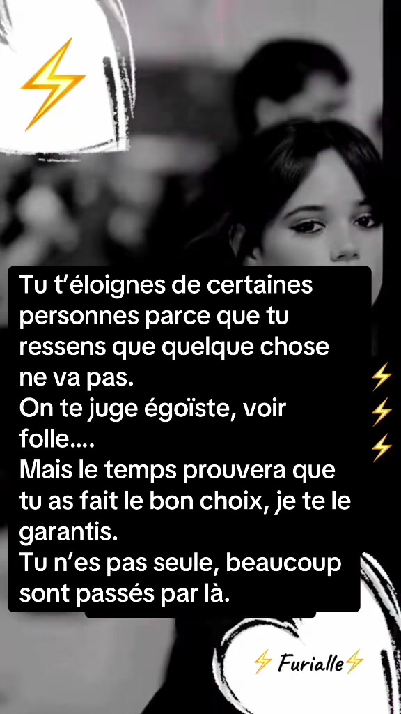 @⚡️FURIALLE⚡️