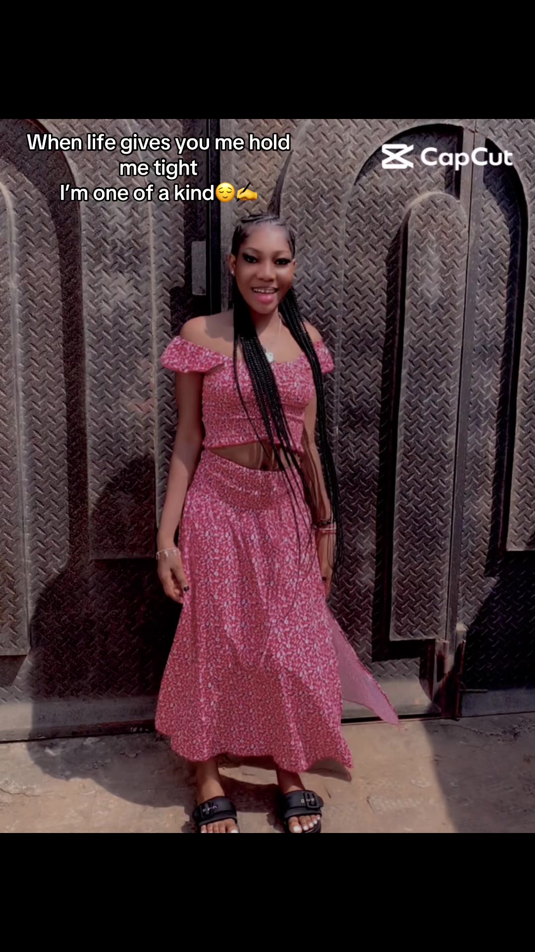@Bibi Dc🥹💕💦✝️