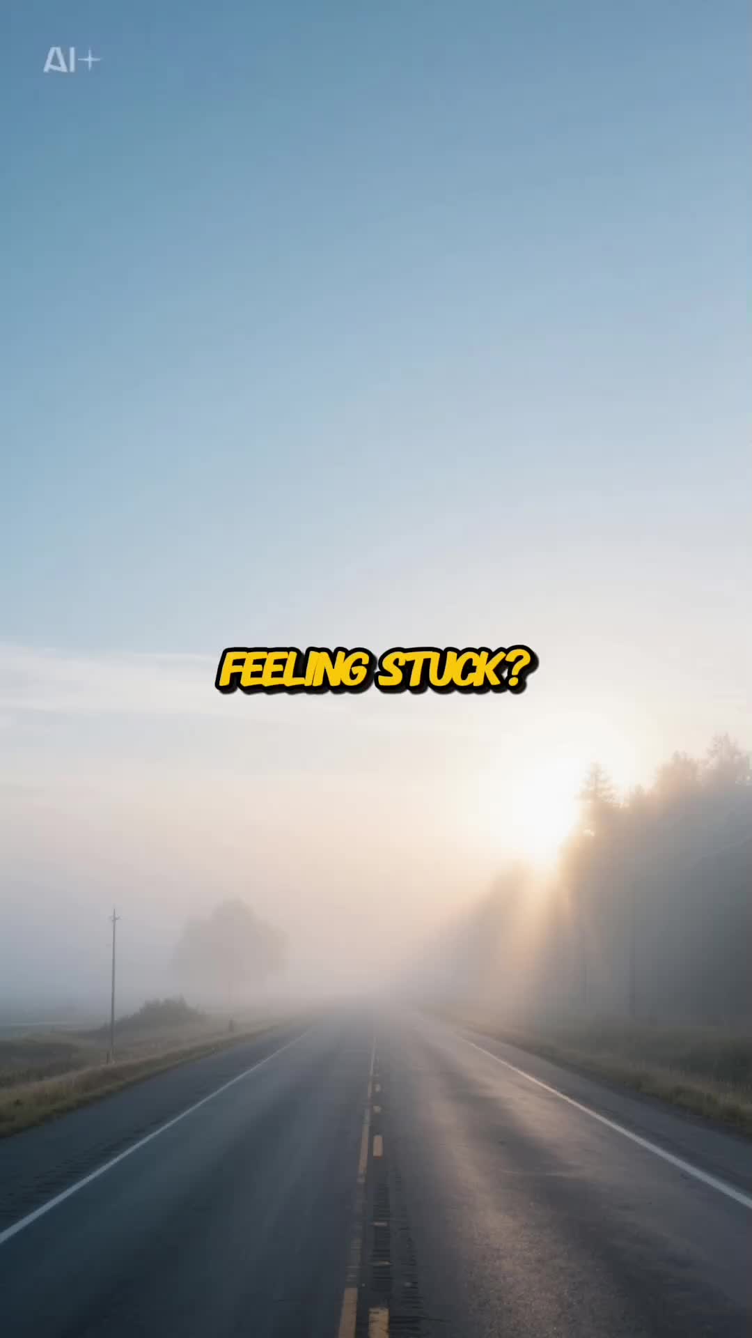 @M