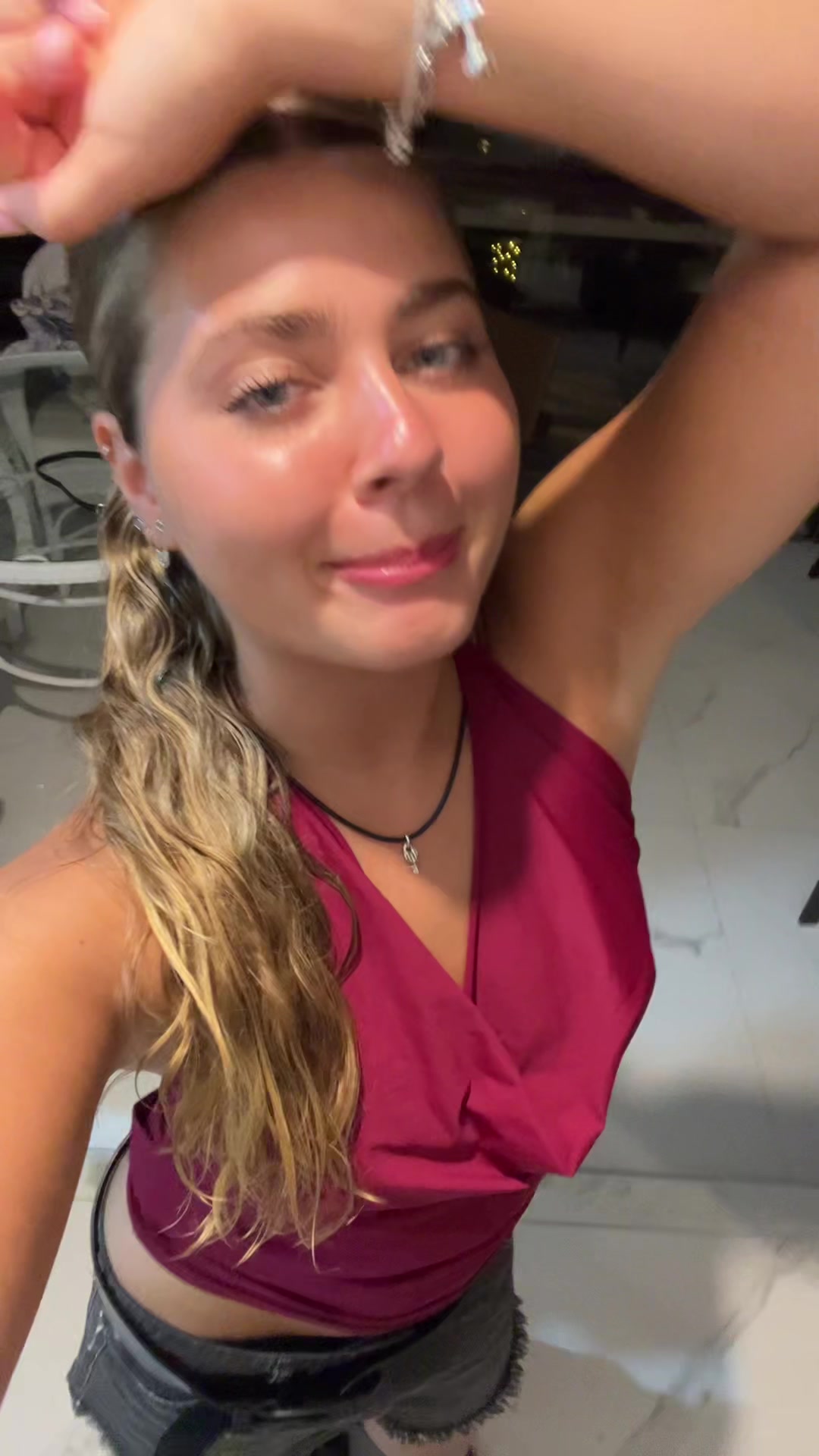 @isa.sampataro