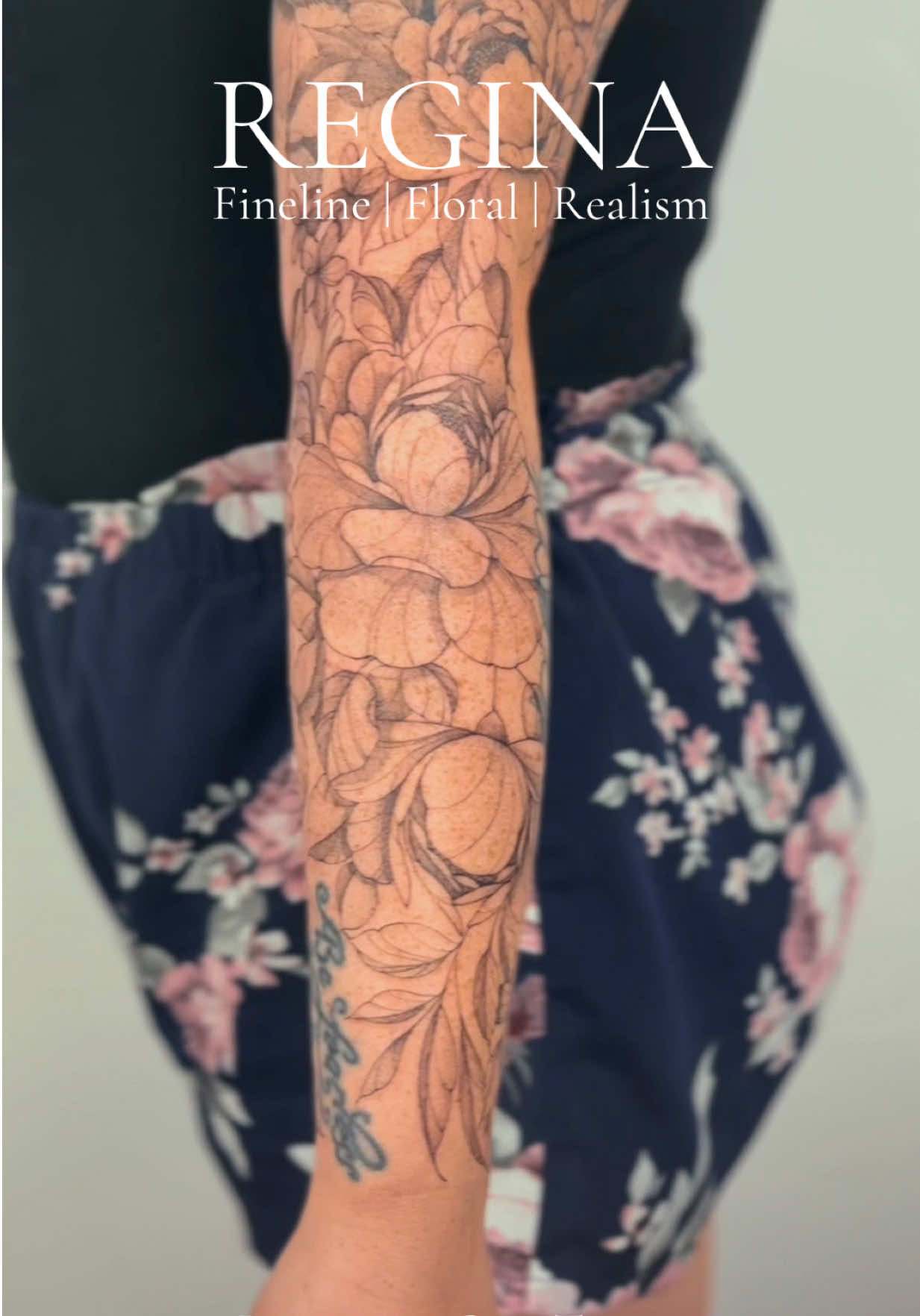@CienTattoo