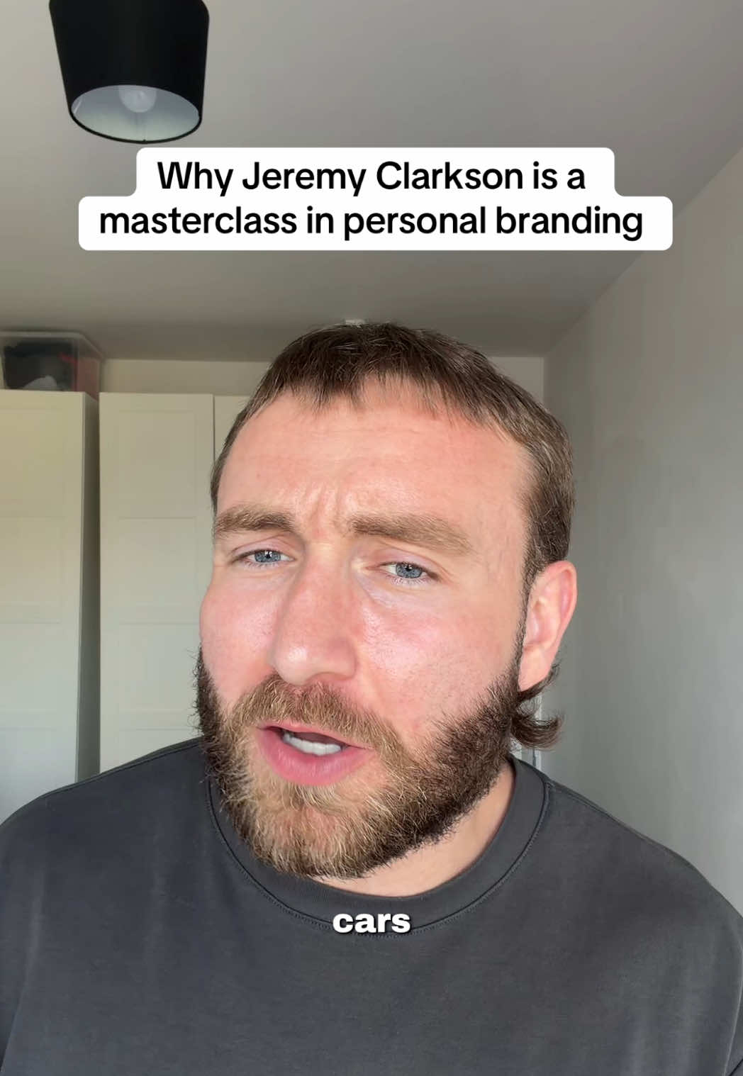 @iamryanwilkins