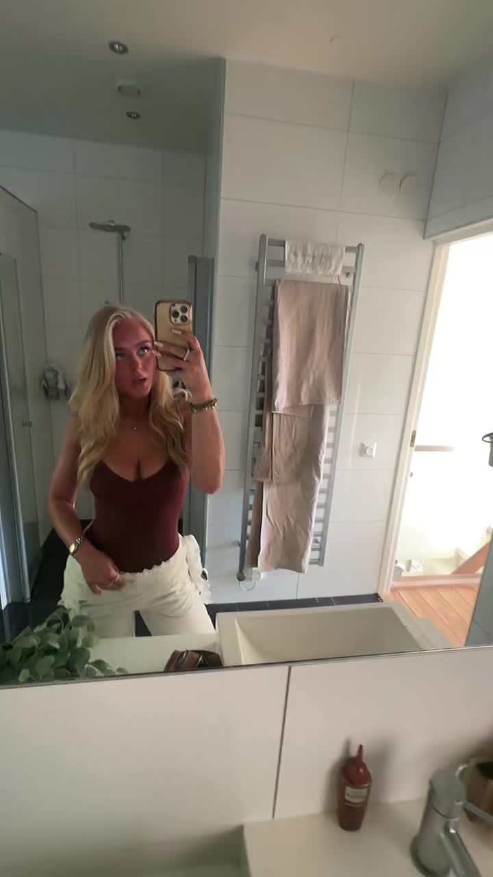 @Theoneandonly