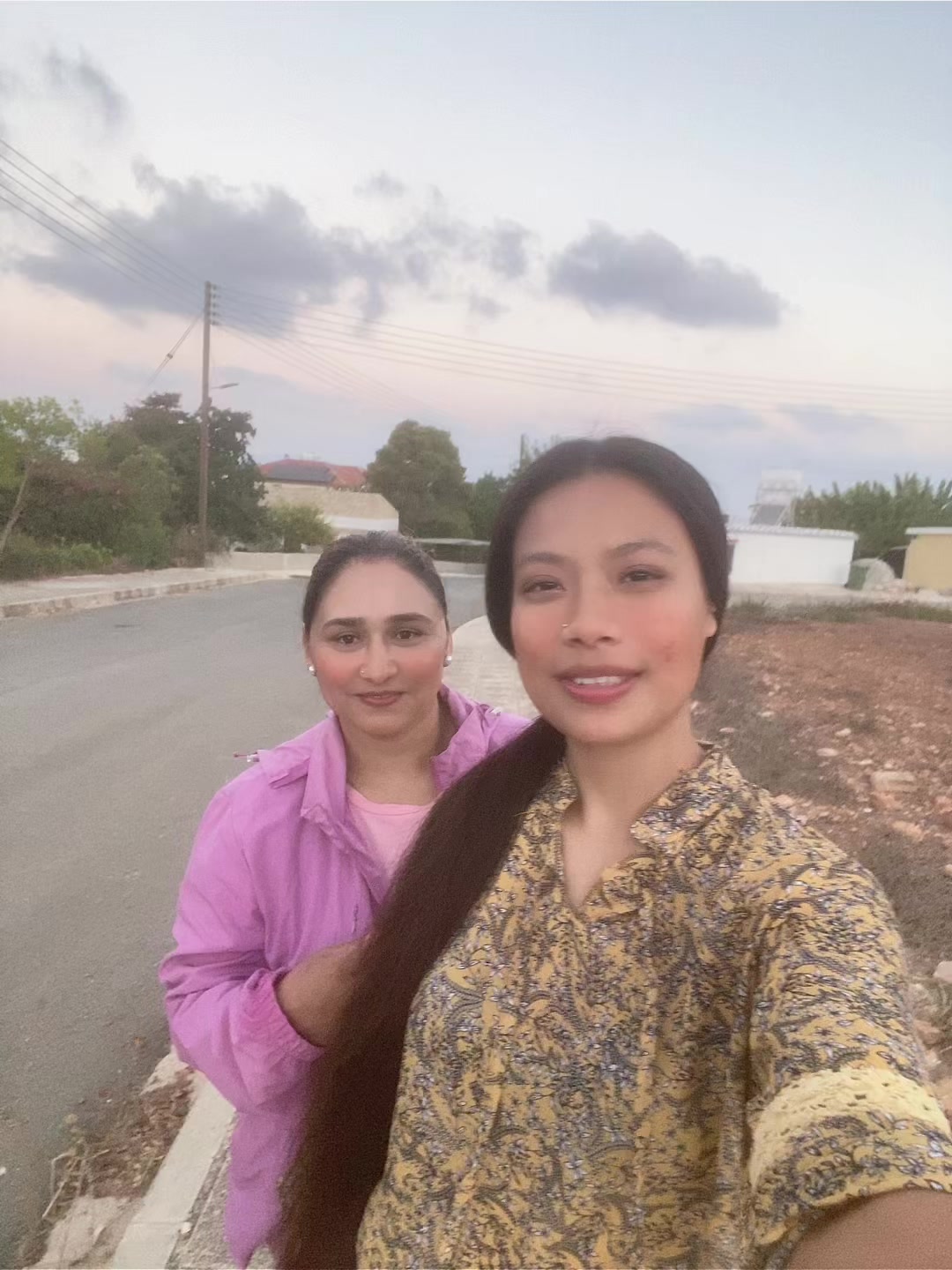 @ऋती