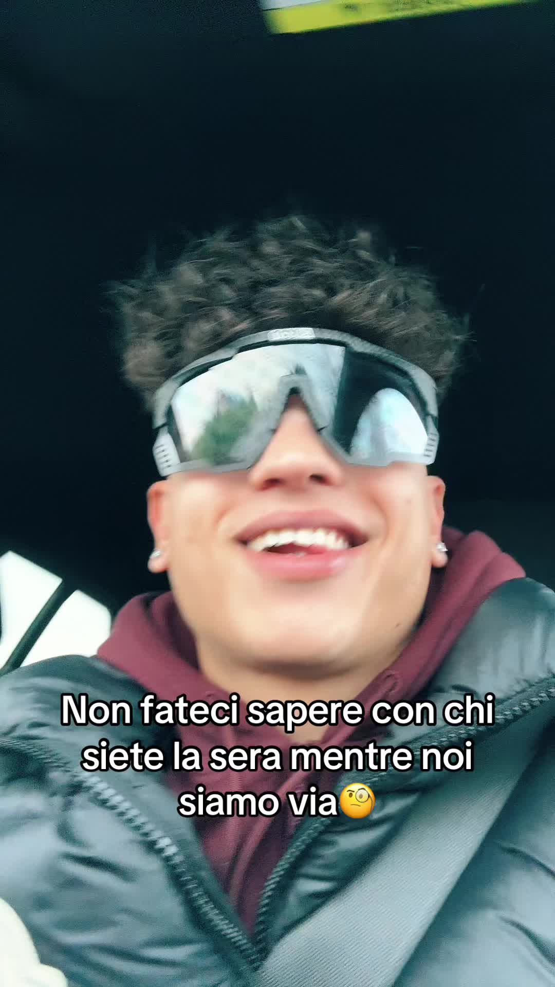 @J A C 0 P 0⭐️
