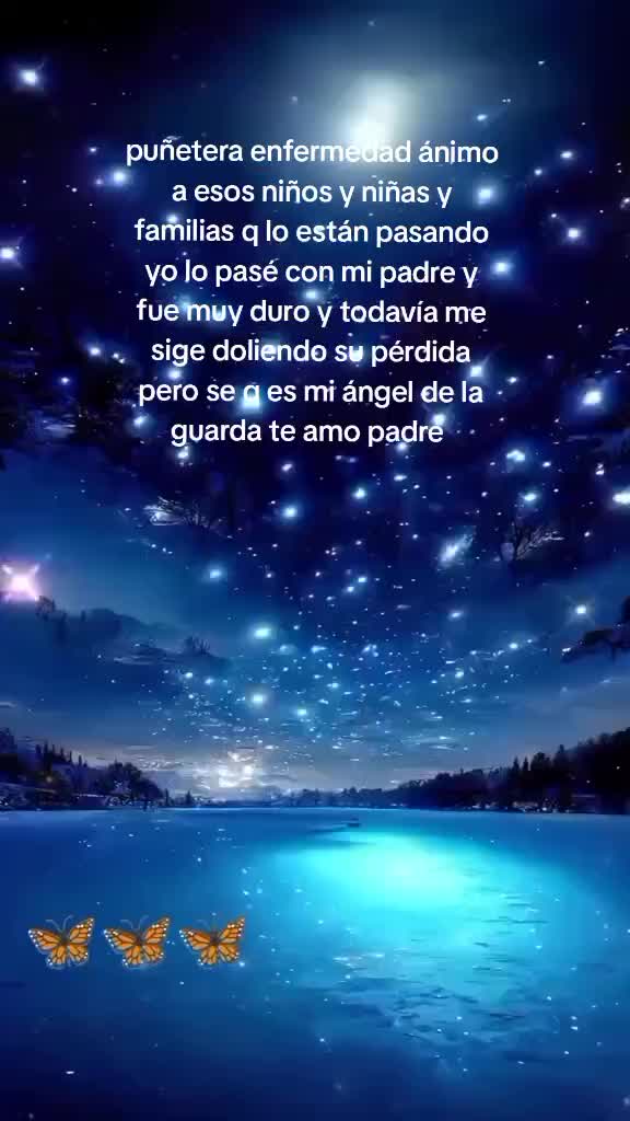 @Javi Sanchez