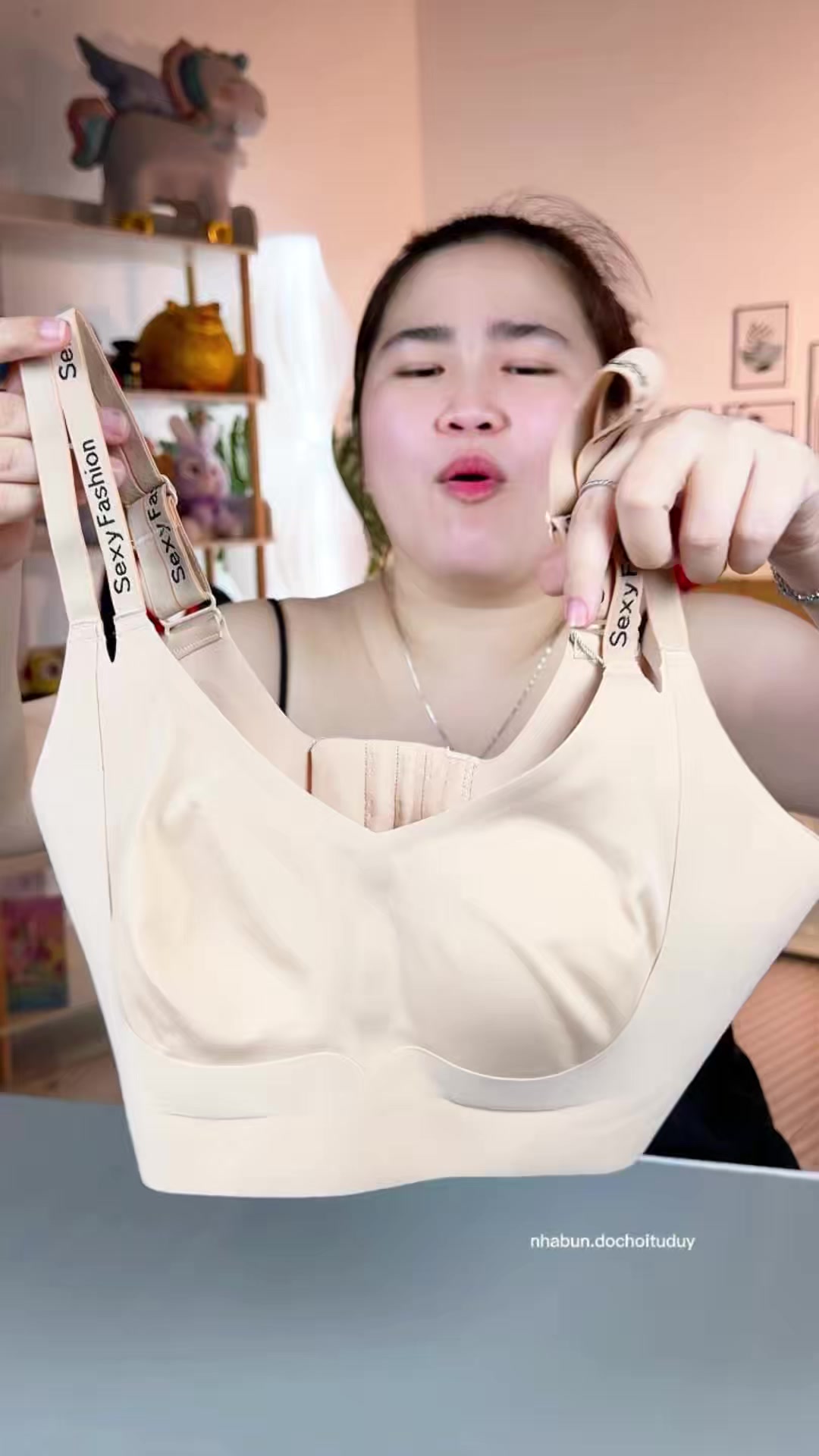 @Nhà Bún - Đồ chơi tư duy