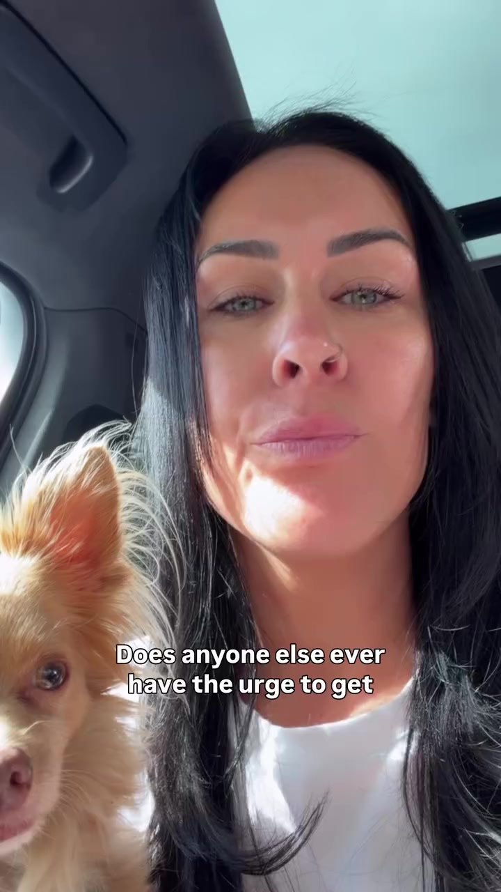 @Kirsten Mark