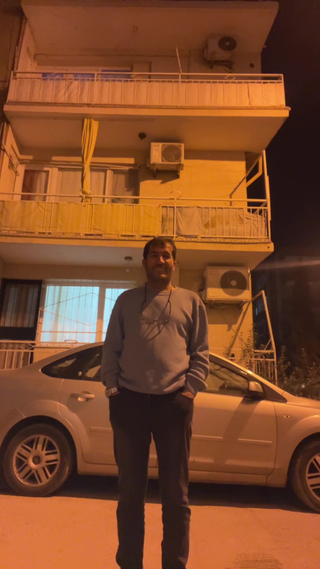 @Sıla Zerger