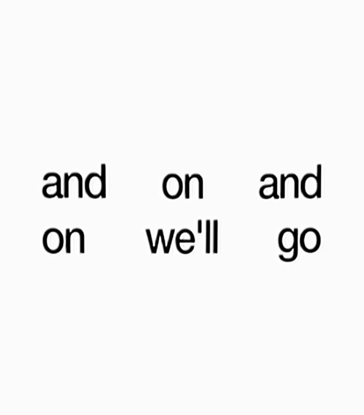 @m