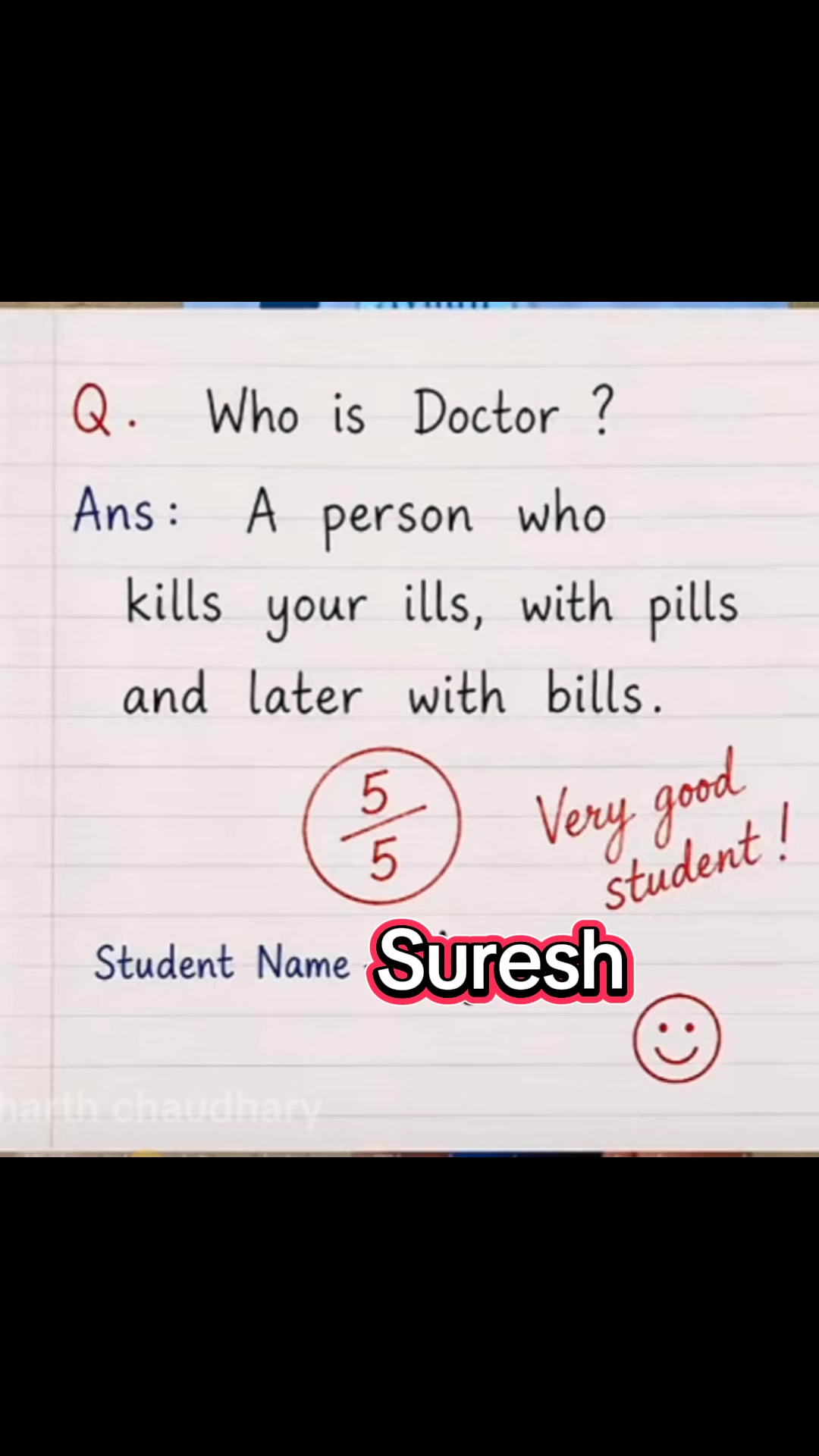 @Medico❣️AnishA❣️Cngh 🏥🩺💊💉