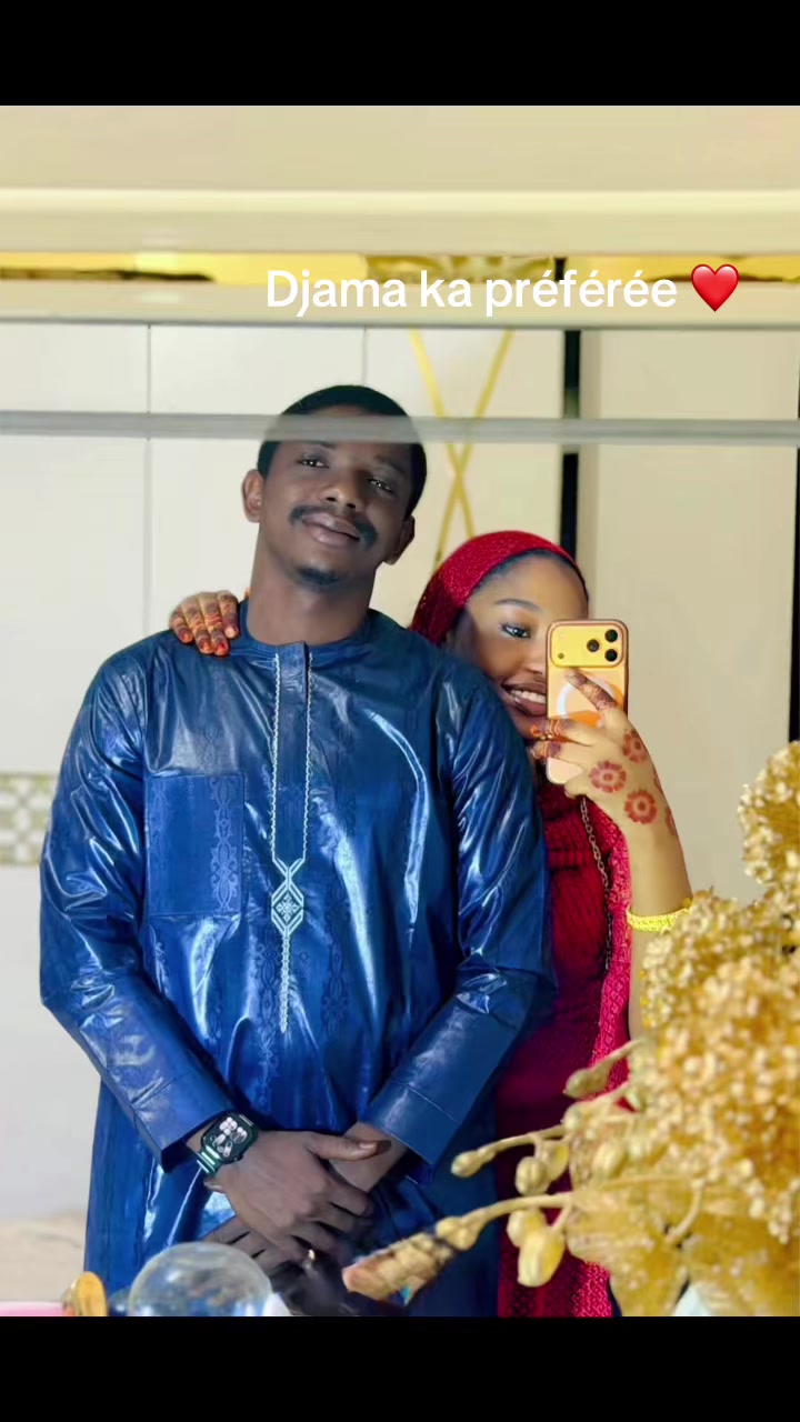 @Metou_Coumba🥹❤️