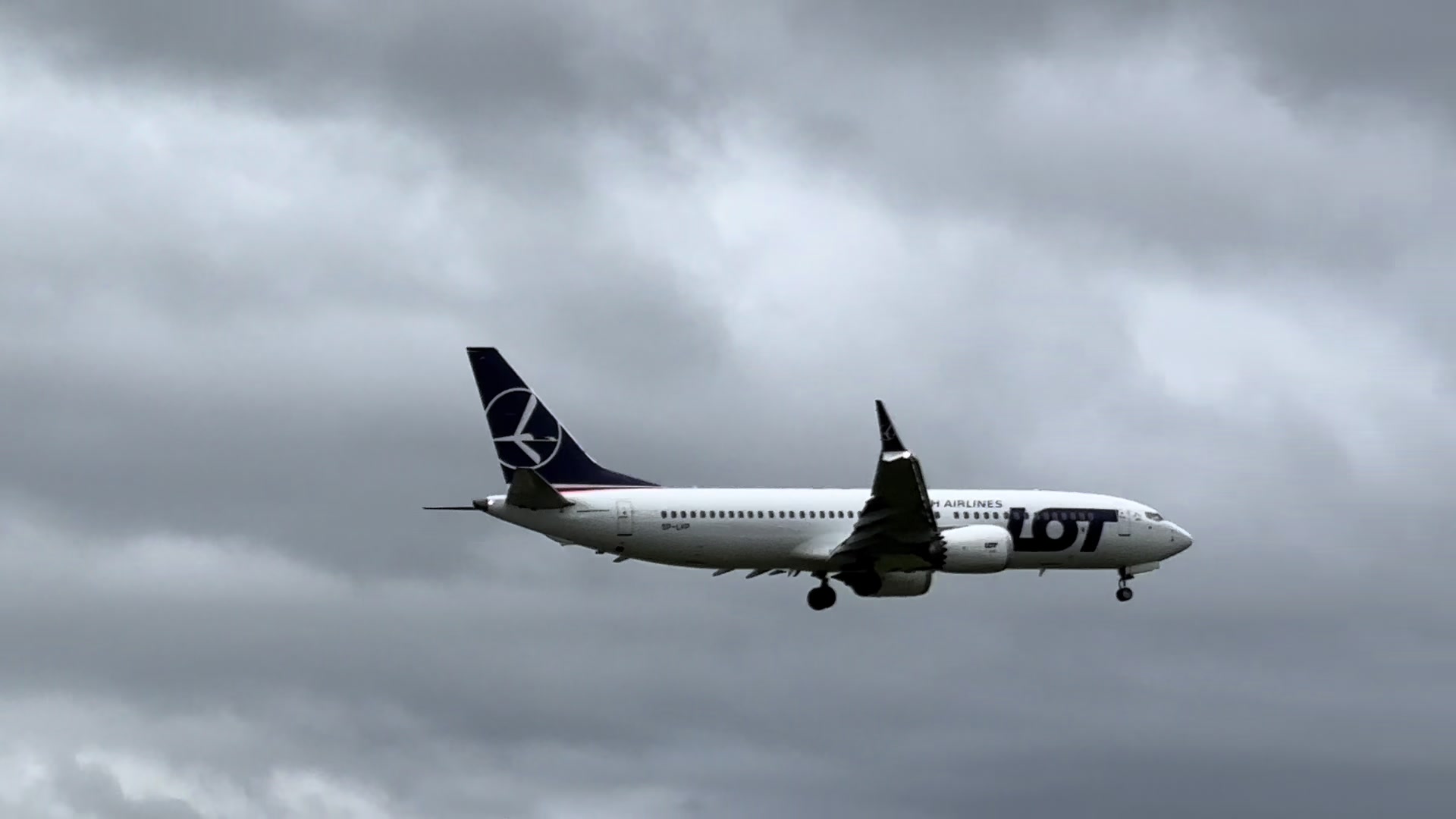 @YasAviation