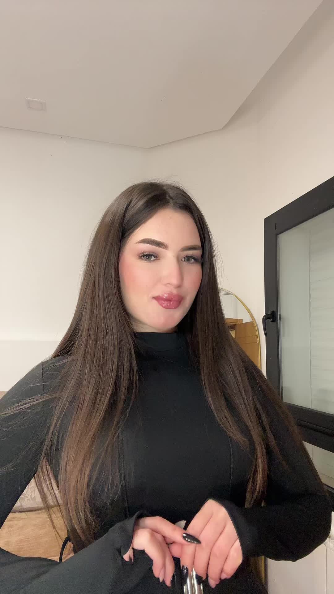 @Mamoutta🇹🇳
