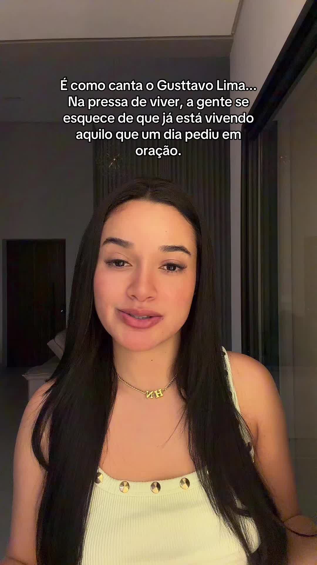 @Hisnaya