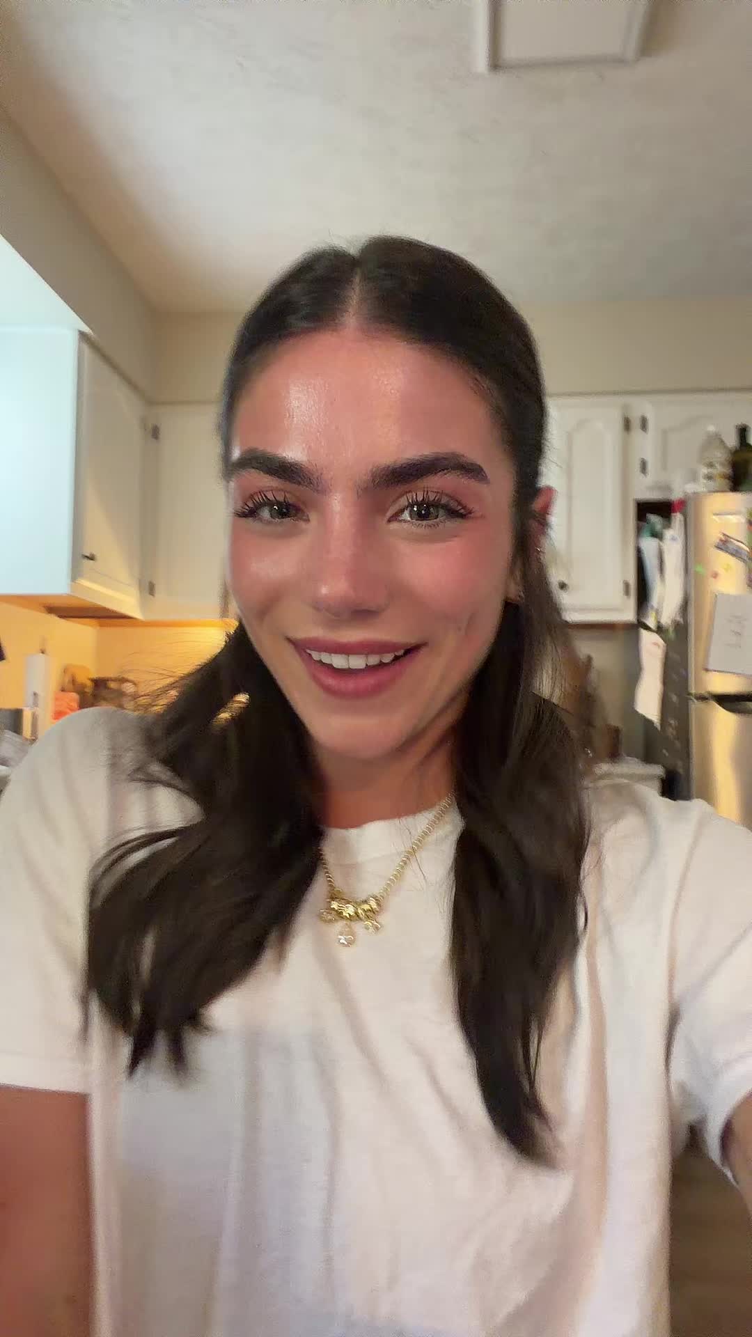 @cyrinna Nicolle
