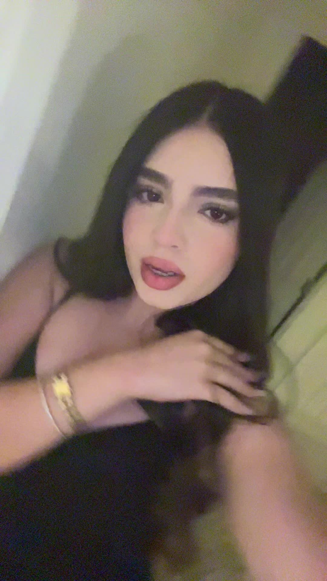 @leyla
