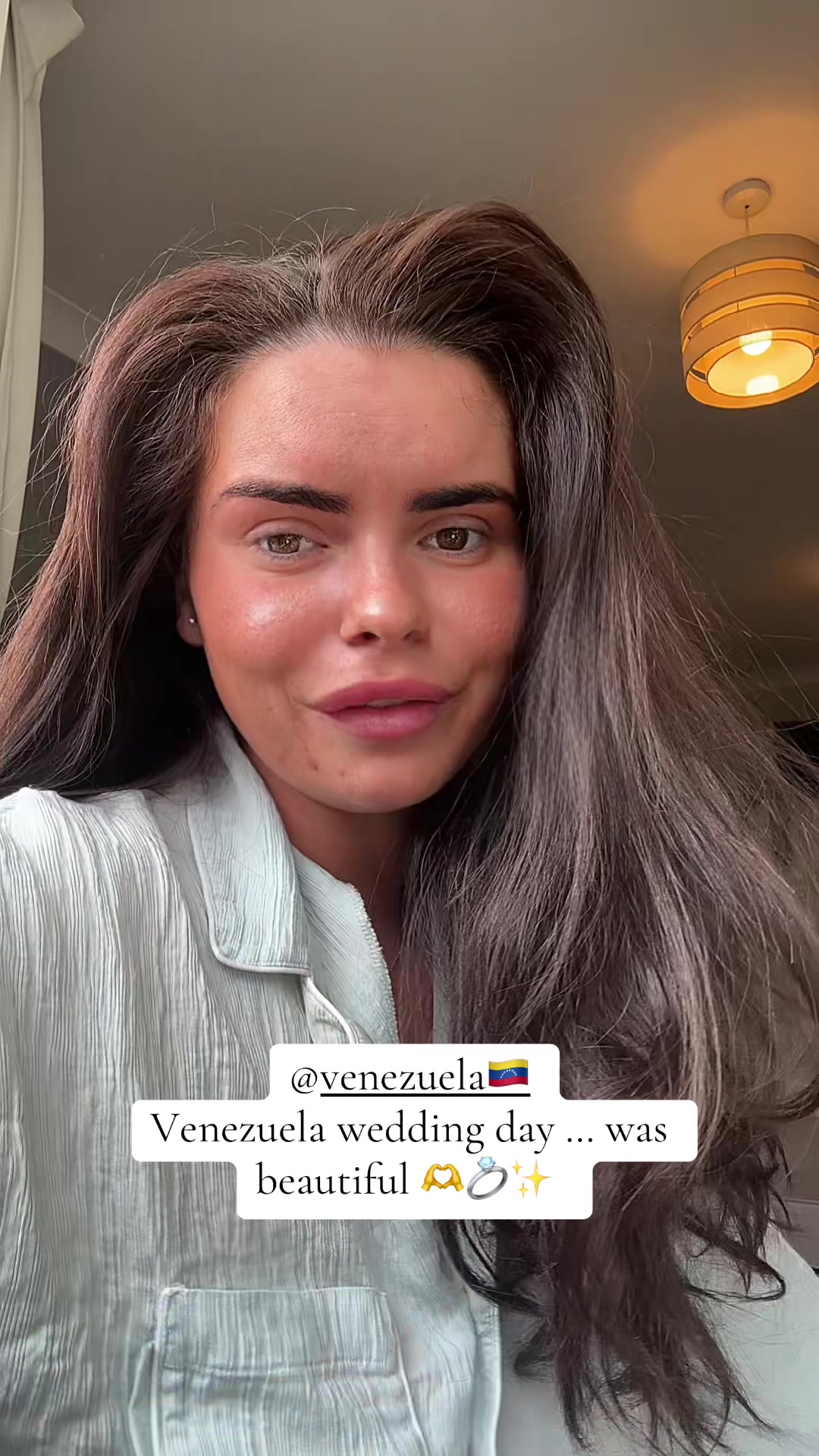 @bonniemarneyx