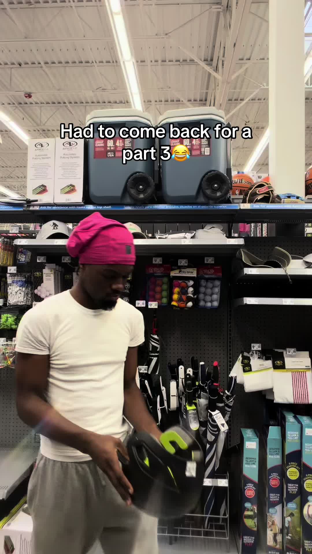 @NK