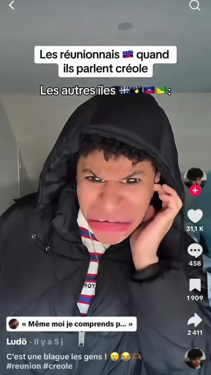 @Bibi