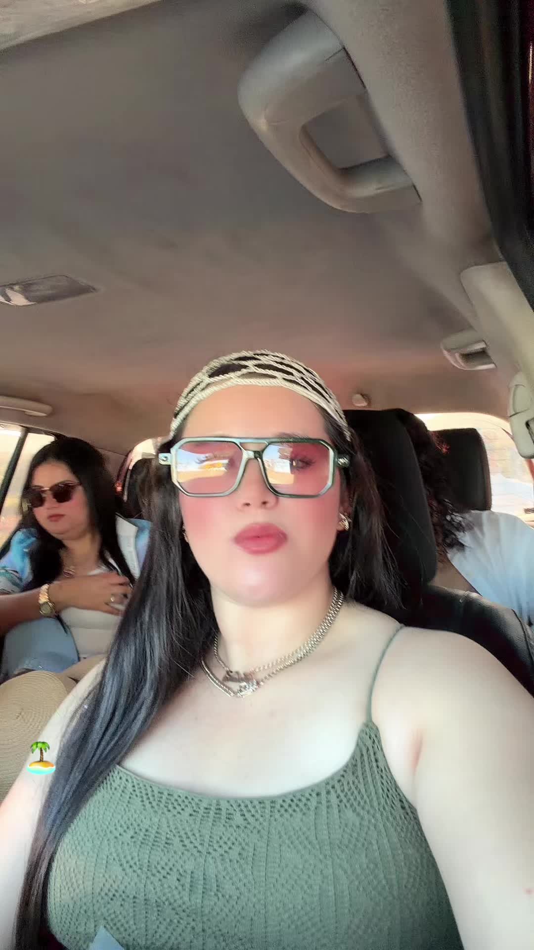 @SelefalconZelaya 👑