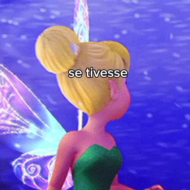 @camily_edits