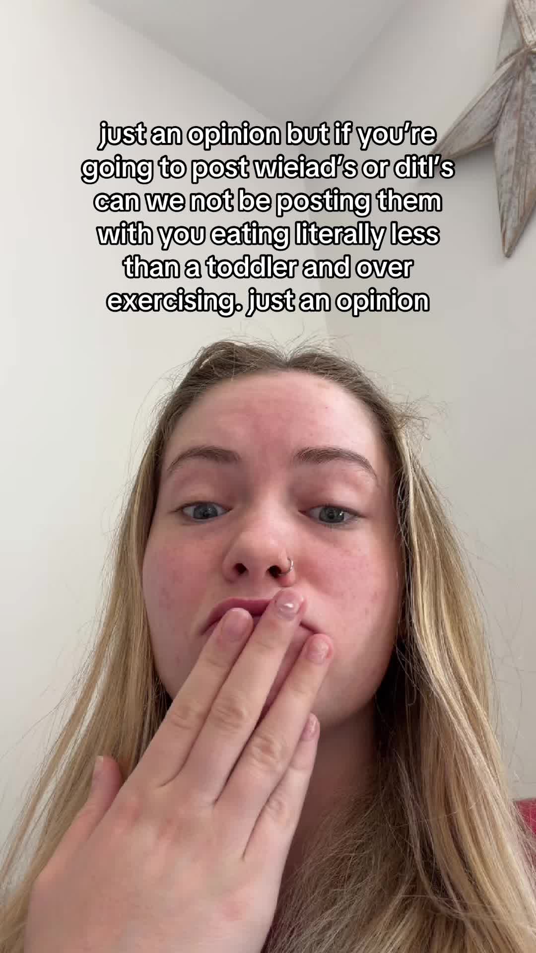 @issy