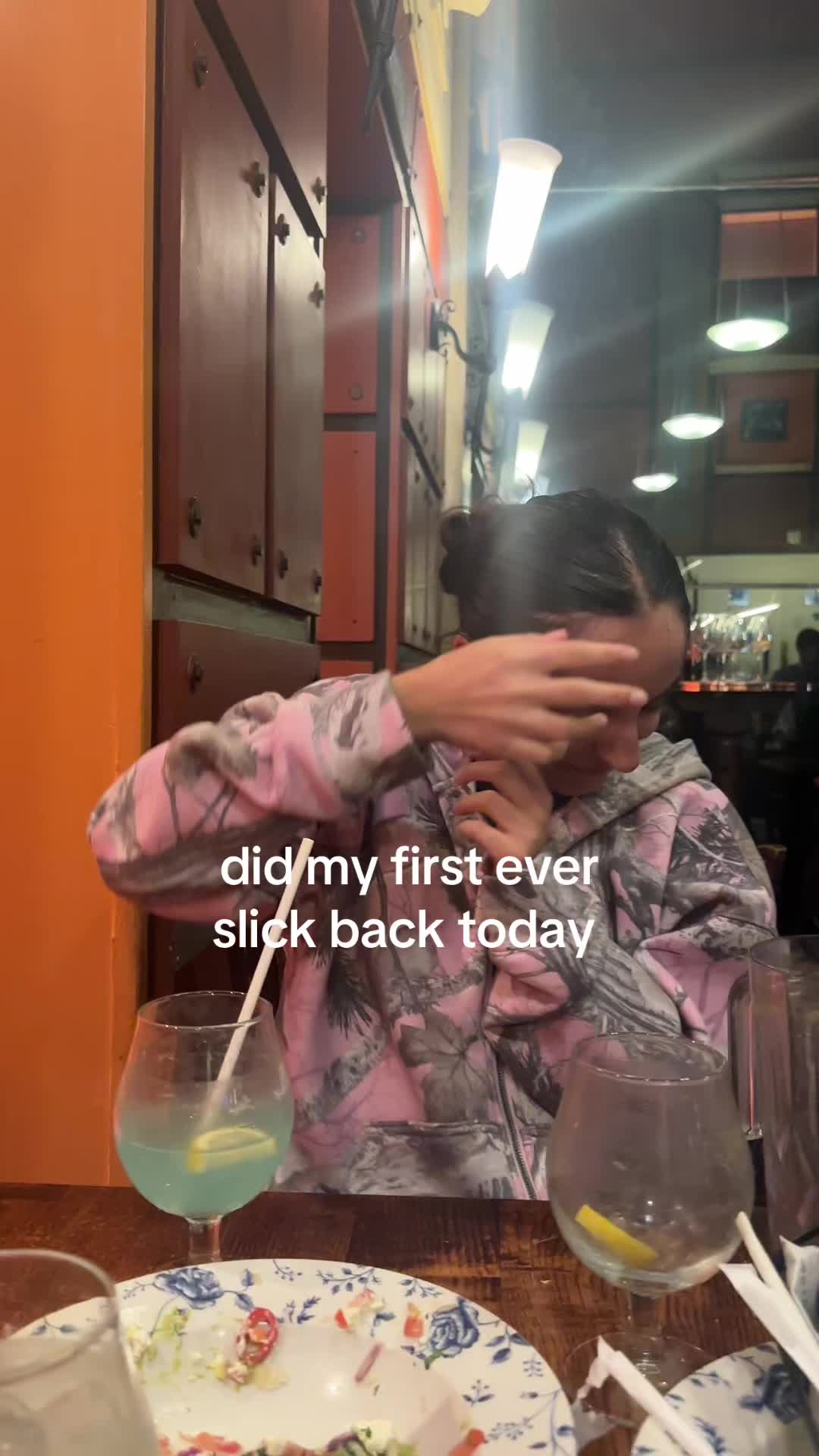 @tensbestie