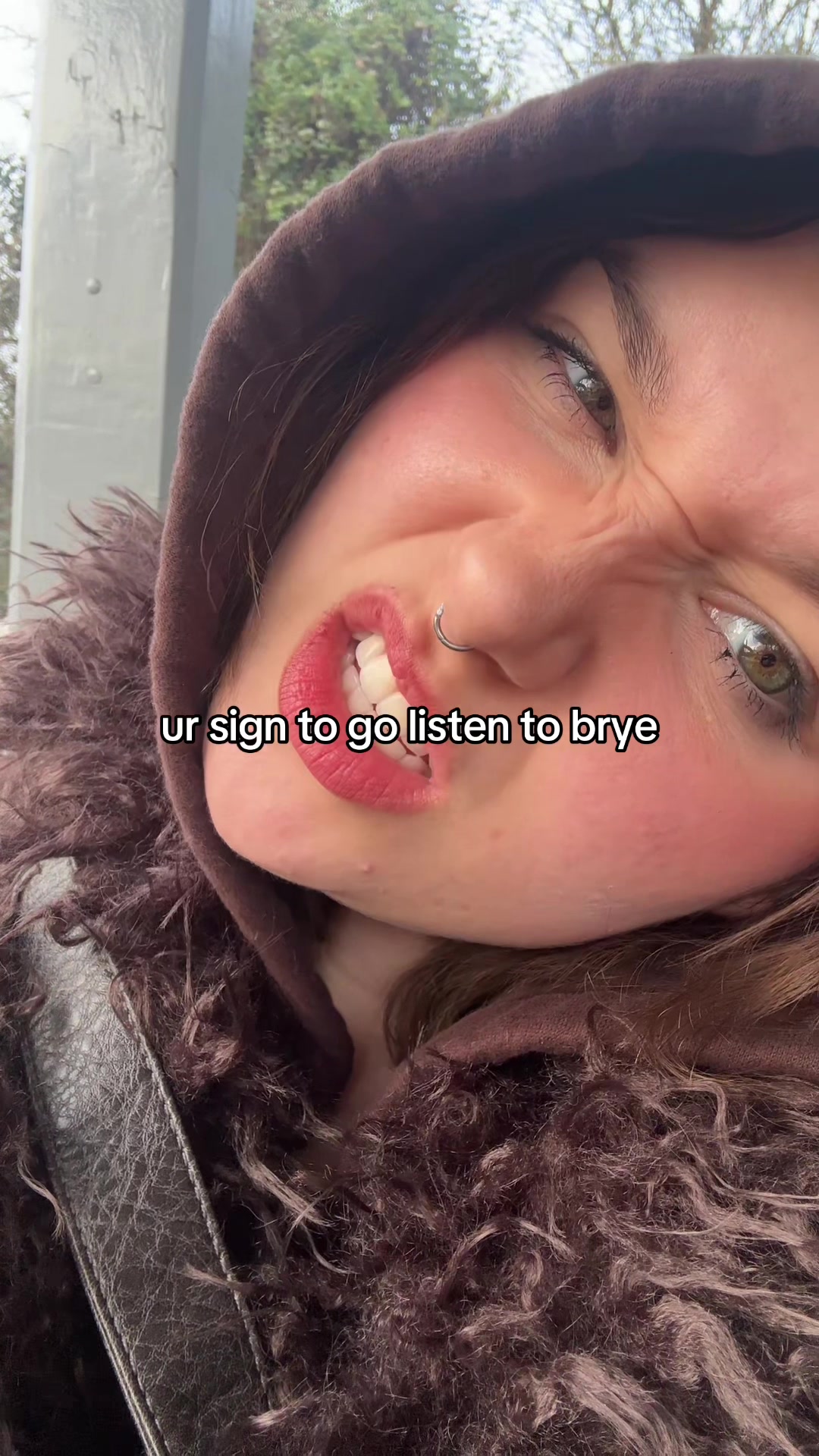 @megcantdrive