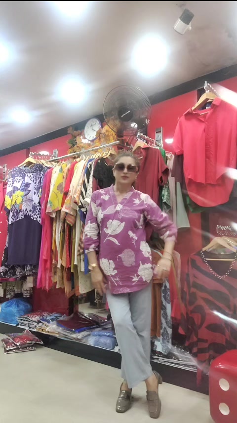 @Kamala Thapaliya Sapkota